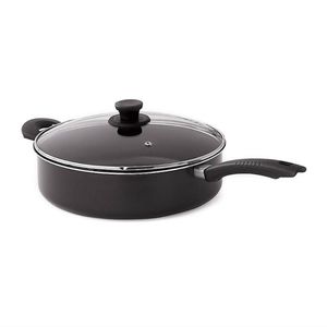 COOK'S  JUMBO  SKILLET